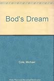 Bod's dream