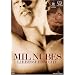 Mil Nubes - Liebessehnsucht (OmU)