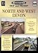 North and West Devon (British Railways Past & Present)