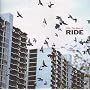 Ox4 - The Best of Ride