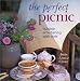 Book The Perfect Picnic: Outdoor Entertaining with Style