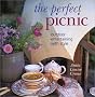 The Perfect Picnic: Outdoor Entertaining with Style