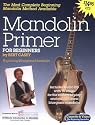 Mandolin Primer