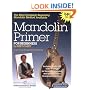 Mandolin Primer