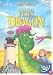 Pete's Dragon [1977]