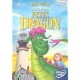 Pete's Dragon [1977]