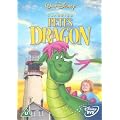 Pete's Dragon (2001)  [DVD]