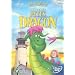 Pete's Dragon (2001)  [DVD]