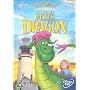 Pete's Dragon [DVD] [1977]