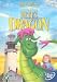 Pete's Dragon [1977]