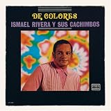 De Colores