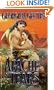 Apache Tears
