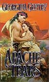 Apache Tears