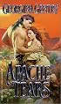 Apache Tears