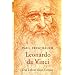 Leonardo da Vinci: Das Leben eines Genies