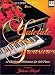Book Yuletide Treasures : 20 Christmas Miniatures for Solo Piano