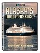 Alaska's Inside Passage