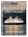 Alaska's Inside Passage