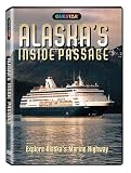 Alaskas Inside Passage