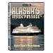 Alaska's Inside Passage