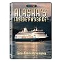 Alaska's Inside Passage