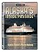 Alaska's Inside Passage