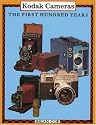 Kodak Cameras: The First Hundred Years