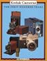Kodak Cameras: The First Hundred Years