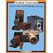 Kodak Cameras: The First Hundred Years