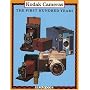 Kodak First One Hundred Years