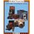 Kodak Cameras: The First Hundred Years