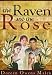The Raven and The Rose