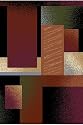 Home Dynamix Area Rugs: New Generation Rug: 3204: Black