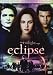 Eclipse - The Twilight Saga (SE) (2 Dvd)