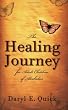 Healing Journey For Adult Children Of Alcoholics, The