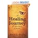 The Healing Journey for Adult Children of Alcoholics
