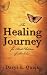 The Healing Journey for Adult Children of Alcoholics