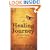The Healing Journey for Adult Children of Alcoholics