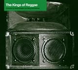 The Kings of Reggae/Rodigan..
