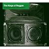 The Kings of Reggae/Rodigan..