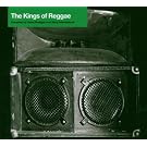 The Kings of Reggae/Rodigan..
