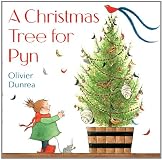 A Christmas Tree for Pyn