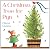 A Christmas Tree for Pyn