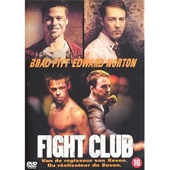 Fight club