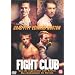 Fight club