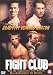 Fight club