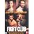 Fight club