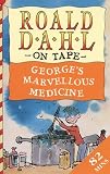 George's Marvelous Medicine