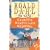 George's Marvellous Medicine: Unabridged