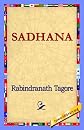 The Sadhana